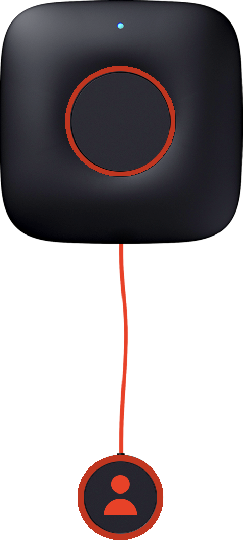 廣拓爆品推薦|老人常備的緊急求助神器(圖15)