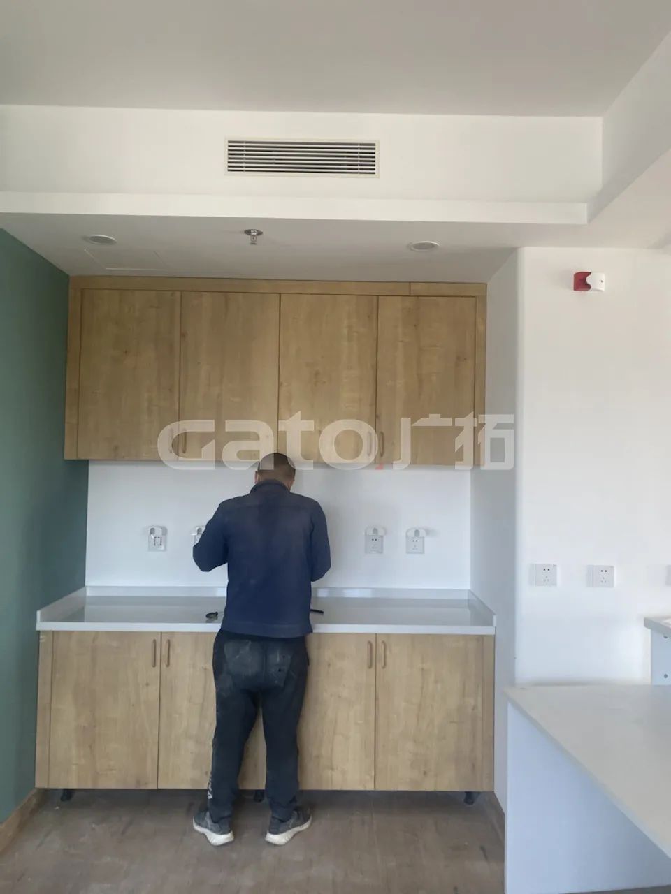 廣拓爆品推薦|老人常備的緊急求助神器(圖17)