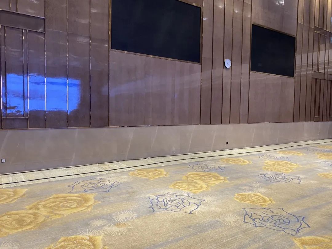 精彩！廣拓受邀參與2023年湖北省安防行業(yè)生態(tài)融合交流會(huì)(圖11)