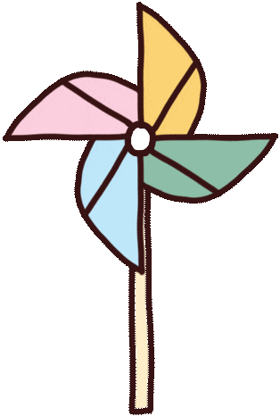 世界大學生日 | 節(jié)日盤點：廣拓報警產品走進過哪些高校？(圖3)