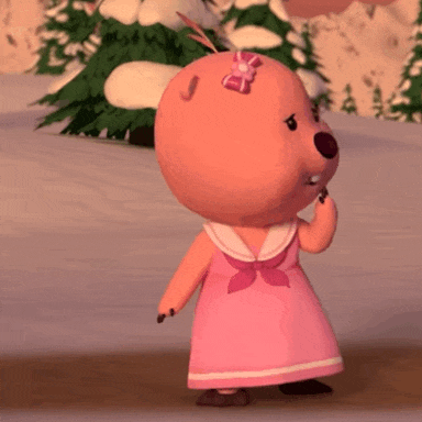 世界大學生日 | 節(jié)日盤點：廣拓報警產品走進過哪些高校？(圖4)