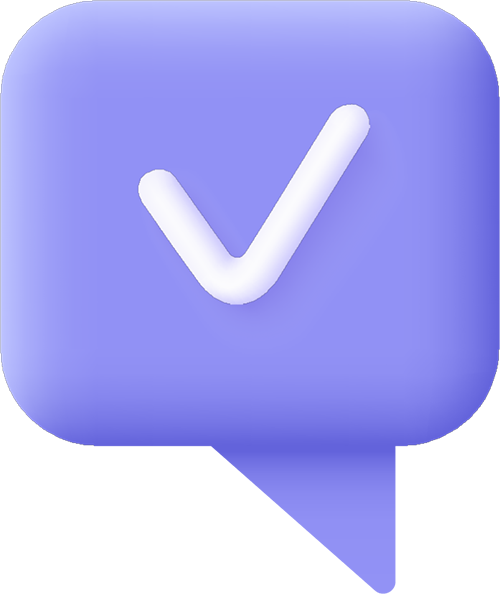 中船重工科技產業(yè)園住宅區(qū)，廣拓實現(xiàn)周界統(tǒng)一管控！(圖2)