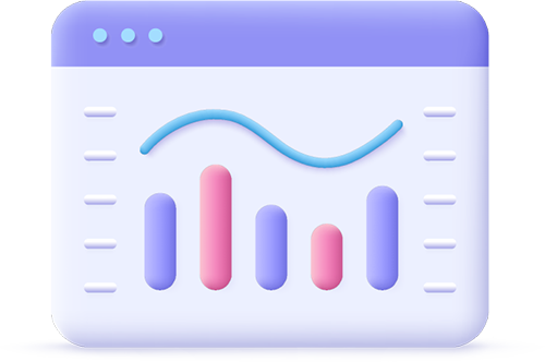 中船重工科技產業(yè)園住宅區(qū)，廣拓實現(xiàn)周界統(tǒng)一管控！(圖12)