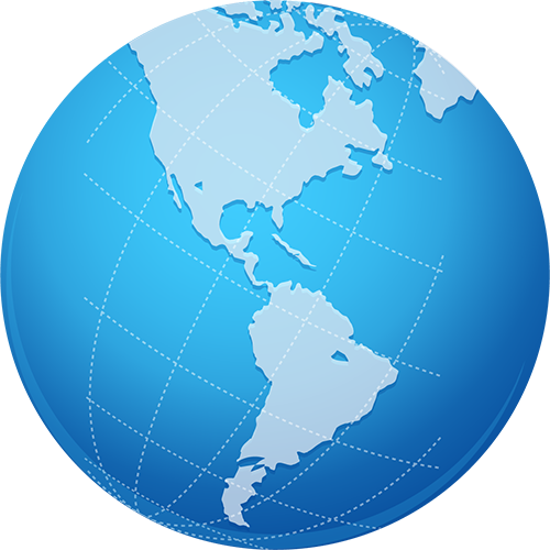 Sam200軟件消息推送到企業(yè)微信有哪些注意事項(xiàng)？(圖4)