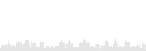 Sam200軟件消息推送到企業(yè)微信有哪些注意事項(xiàng)？(圖18)