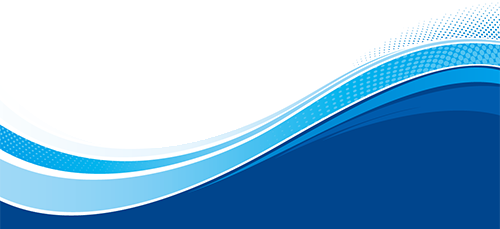 南京這處“世外桃源”，廣拓?cái)yG4脈沖電子圍欄強(qiáng)勢(shì)助陣！(圖10)