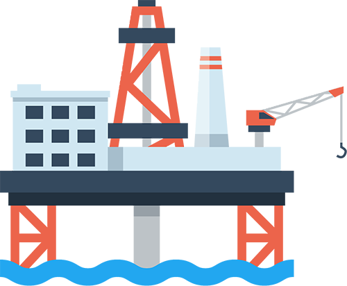 南京這處“世外桃源”，廣拓?cái)yG4脈沖電子圍欄強(qiáng)勢(shì)助陣！(圖9)