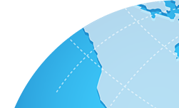  如何在SAM200調(diào)取視頻聯(lián)動(dòng)時(shí)的報(bào)警錄像？技術(shù)專家在線解答(圖9)