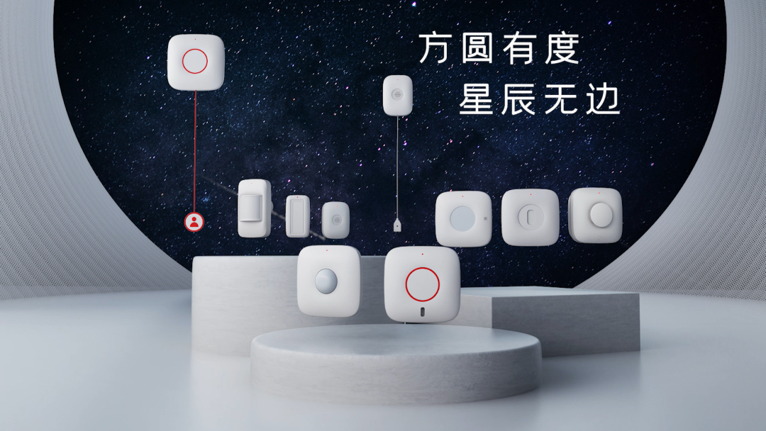 精彩速遞~23年昆明博覽會(huì)開展第一天(圖9)