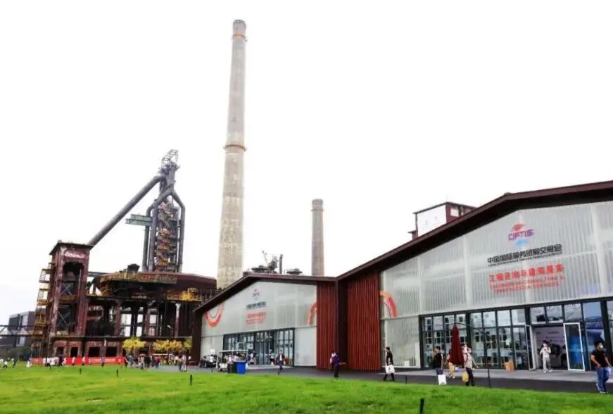 廣拓赴約2023北京安博會(huì)，現(xiàn)場(chǎng)火爆獲行業(yè)網(wǎng)紅推薦！(圖3)