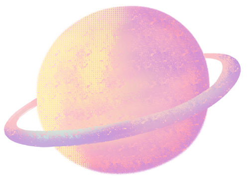 廣拓赴約2023北京安博會(huì)，現(xiàn)場(chǎng)火爆獲行業(yè)網(wǎng)紅推薦！(圖4)