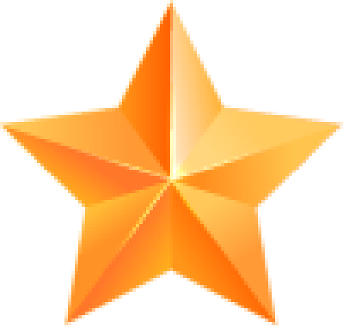 廣拓赴約2023北京安博會(huì)，現(xiàn)場(chǎng)火爆獲行業(yè)網(wǎng)紅推薦！(圖35)