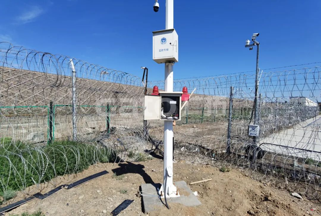 盤點那些年廣拓參與過的鐵路項目，一定有你坐過的！(圖6)