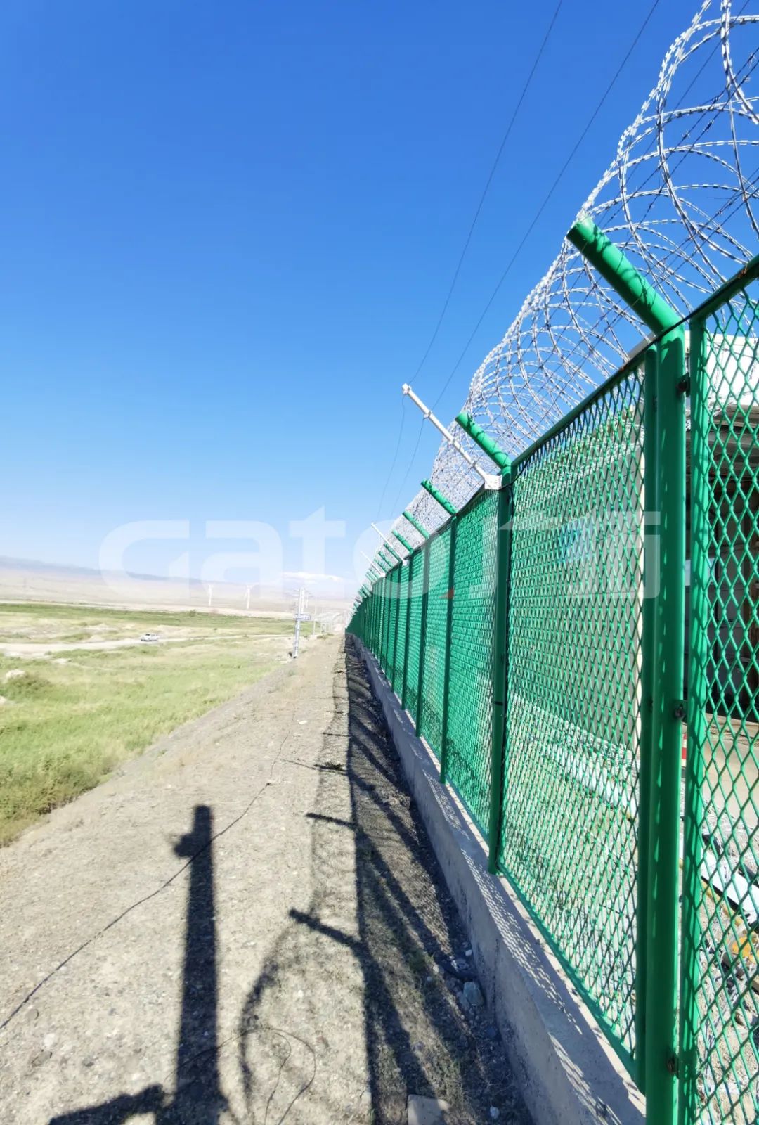 盤點那些年廣拓參與過的鐵路項目，一定有你坐過的！(圖5)