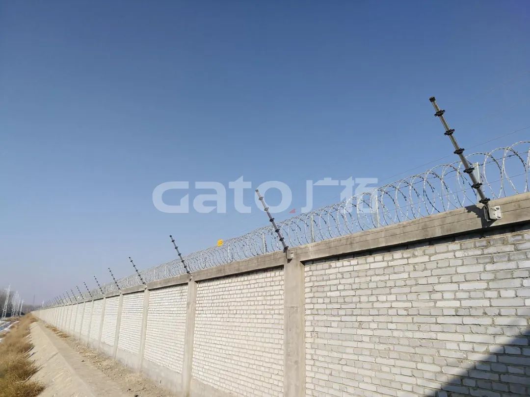 盤點那些年廣拓參與過的鐵路項目，一定有你坐過的！(圖9)