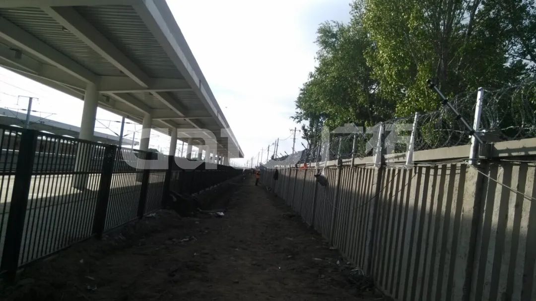 盤點那些年廣拓參與過的鐵路項目，一定有你坐過的！(圖10)