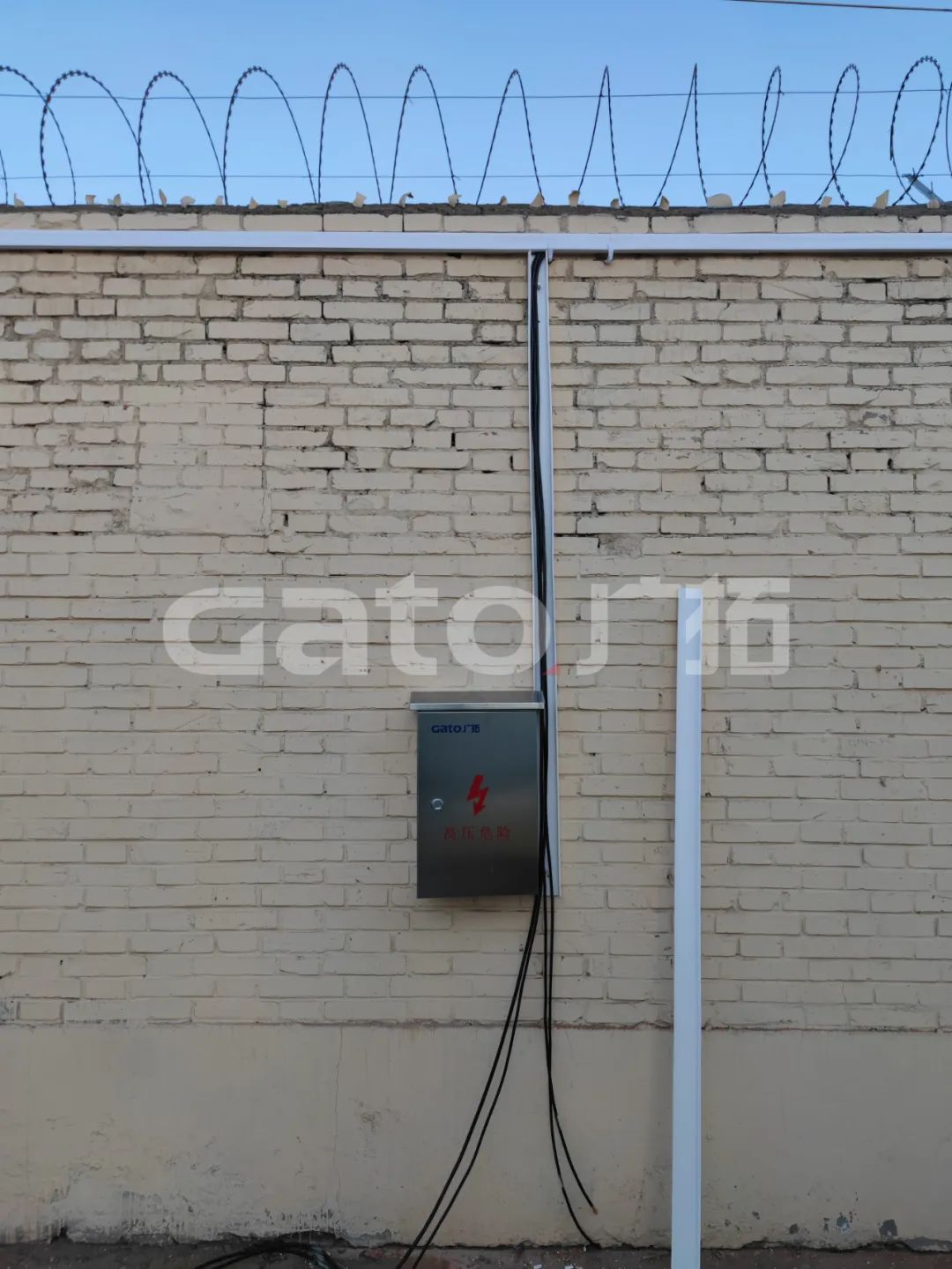 盤點那些年廣拓參與過的鐵路項目，一定有你坐過的！(圖11)