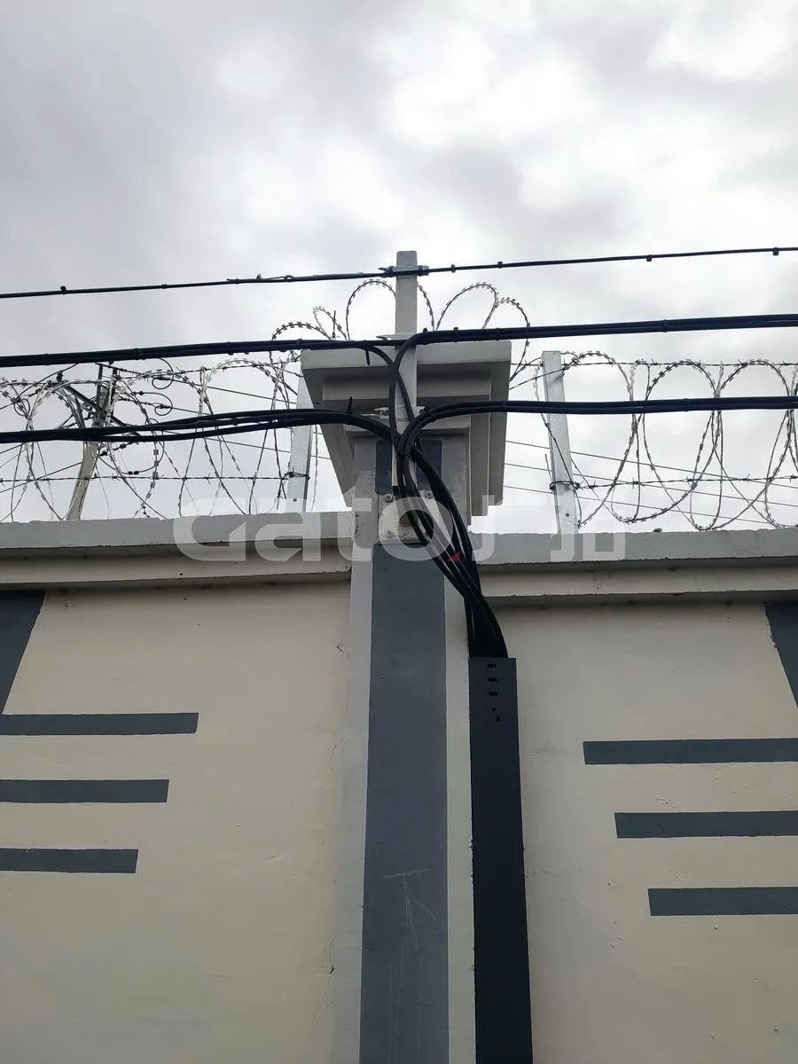 盤點那些年廣拓參與過的鐵路項目，一定有你坐過的！(圖18)