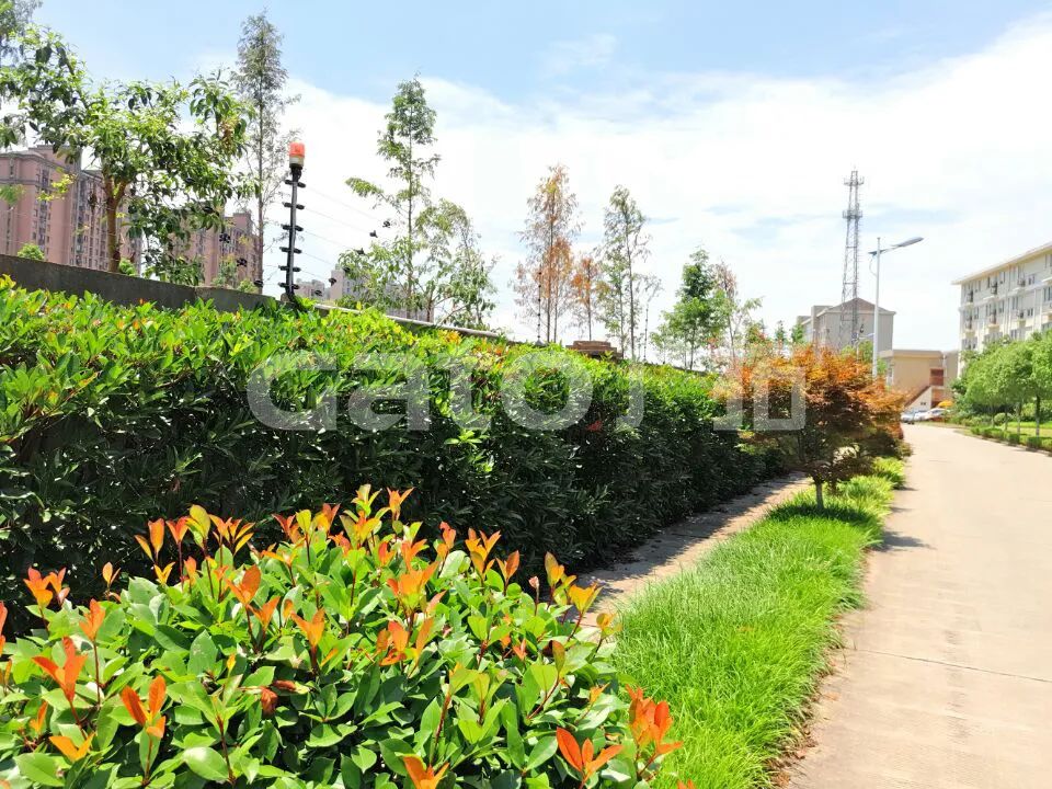 盤點那些年廣拓參與過的鐵路項目，一定有你坐過的！(圖19)