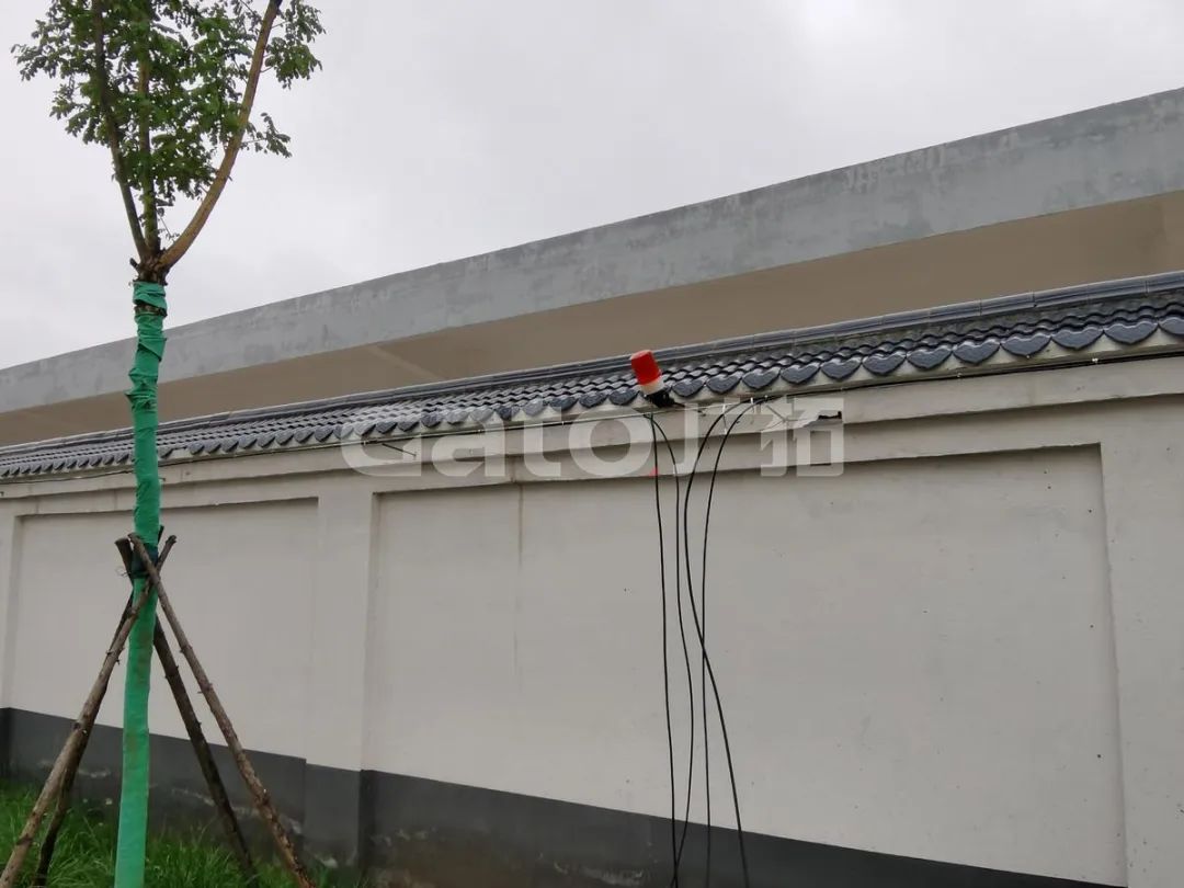 盤點那些年廣拓參與過的鐵路項目，一定有你坐過的！(圖21)