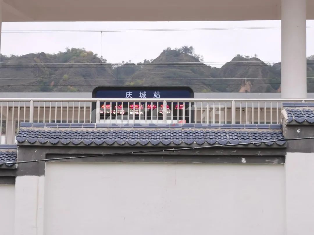 盤點那些年廣拓參與過的鐵路項目，一定有你坐過的！(圖20)