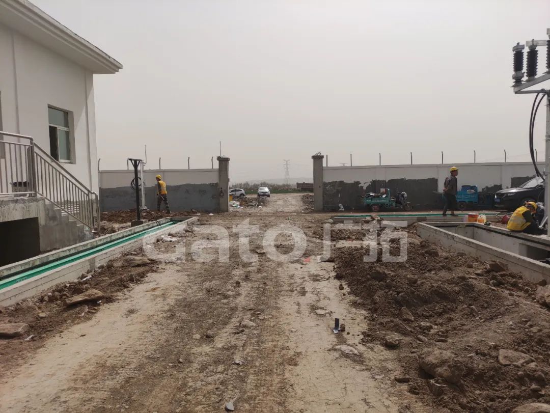 盤點那些年廣拓參與過的鐵路項目，一定有你坐過的！(圖24)