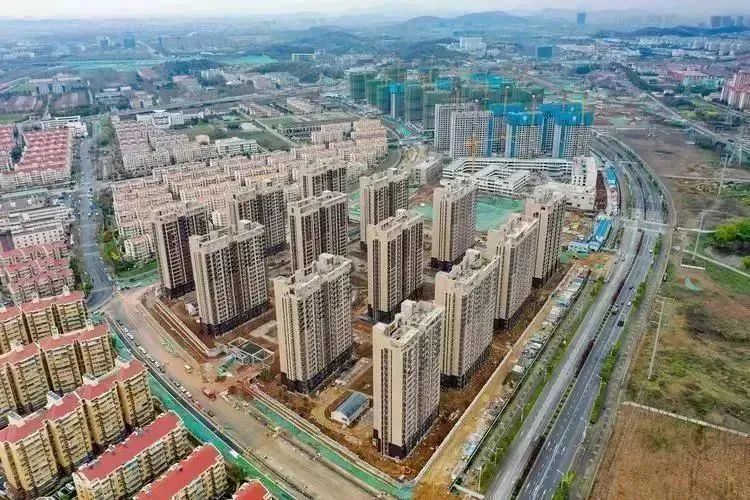 青浦區(qū)保障房智能安防整體解決方案(圖13)