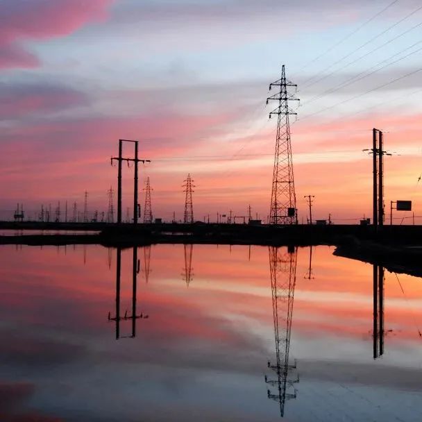 建在海上的電廠安防怎么搞？(圖10)