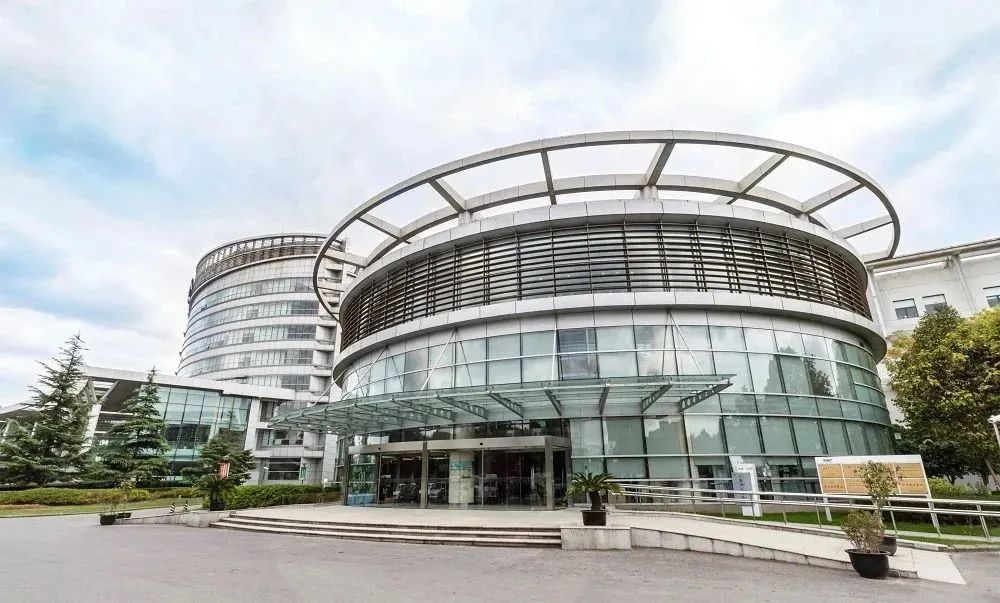 廣拓守護(hù)上海唯一的國(guó)家授權(quán)計(jì)檢機(jī)構(gòu)！(圖3)