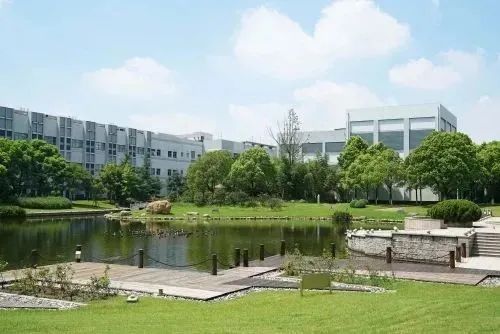 廣拓守護(hù)上海唯一的國(guó)家授權(quán)計(jì)檢機(jī)構(gòu)！(圖6)