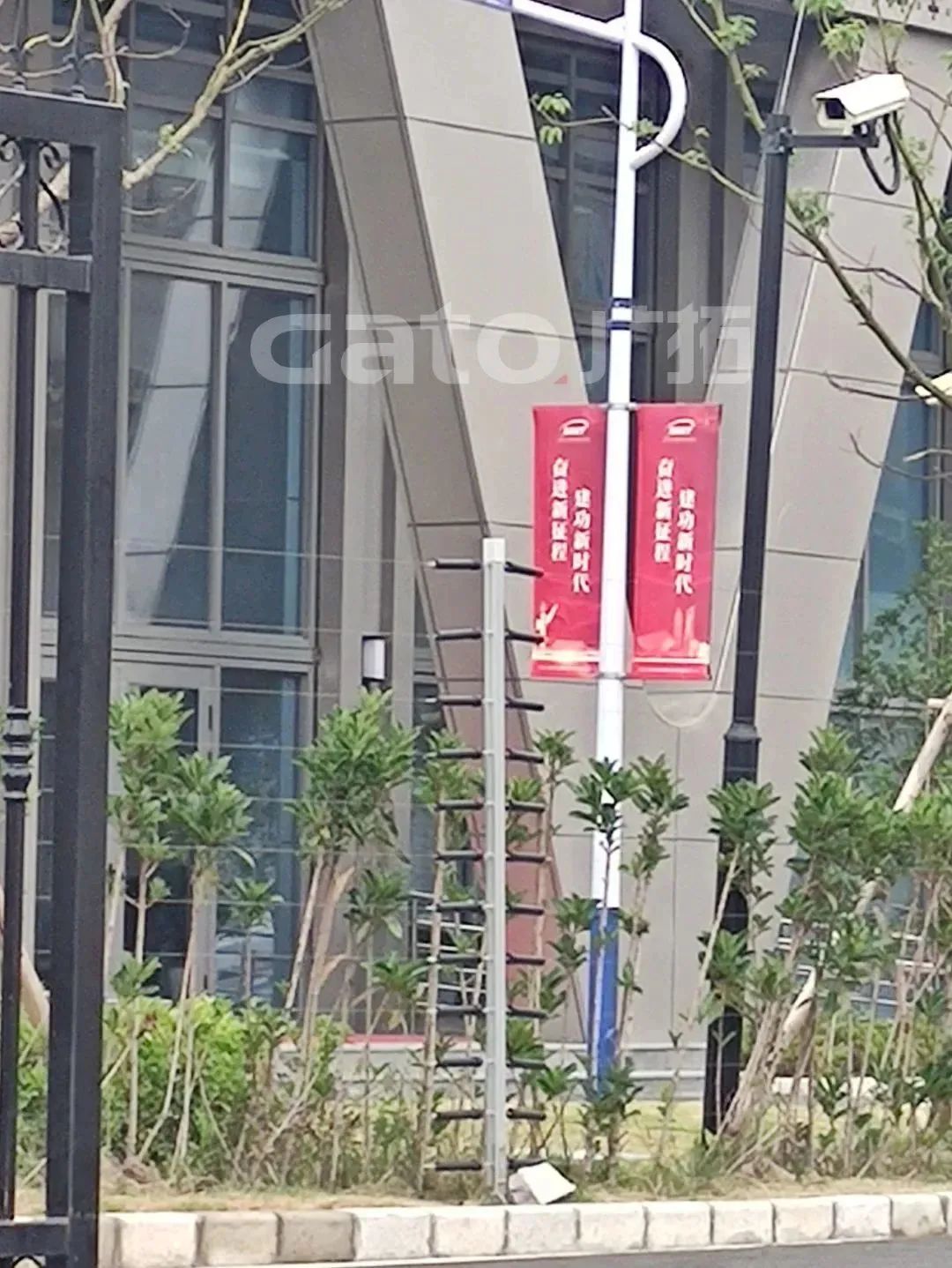 廣拓守護(hù)上海唯一的國(guó)家授權(quán)計(jì)檢機(jī)構(gòu)！(圖7)