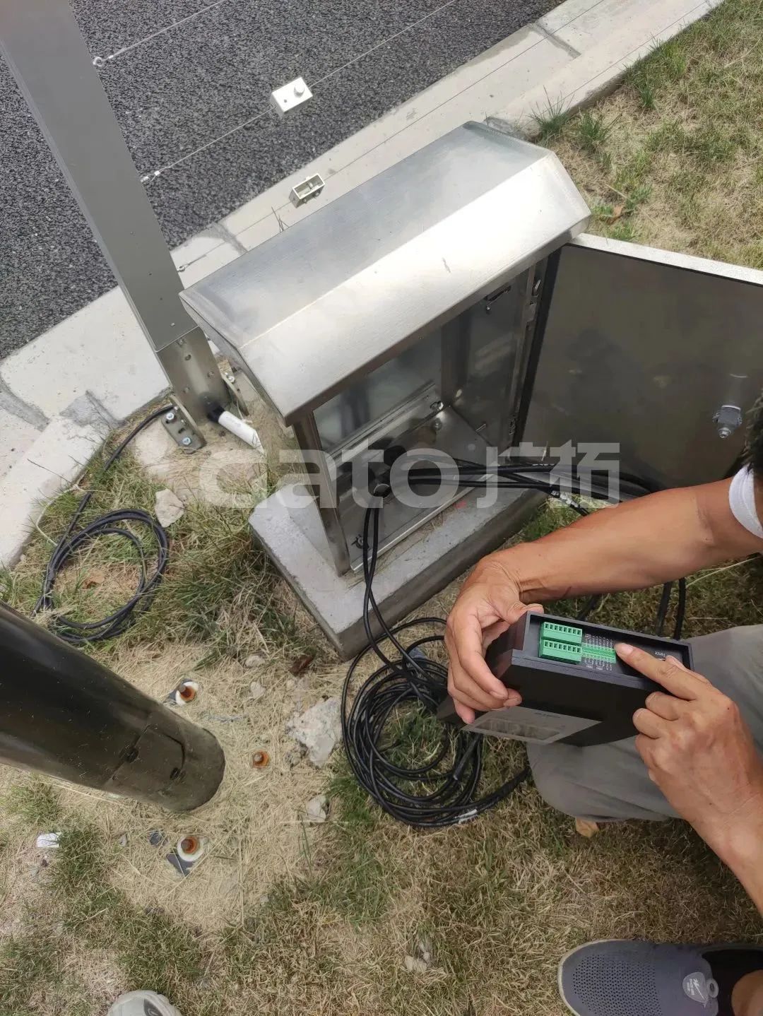 廣拓守護(hù)上海唯一的國(guó)家授權(quán)計(jì)檢機(jī)構(gòu)！(圖8)