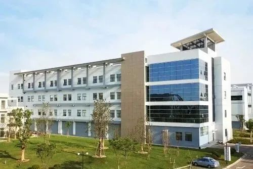 廣拓守護(hù)上海唯一的國(guó)家授權(quán)計(jì)檢機(jī)構(gòu)！(圖9)