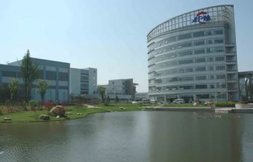 廣拓守護(hù)上海唯一的國(guó)家授權(quán)計(jì)檢機(jī)構(gòu)！(圖10)