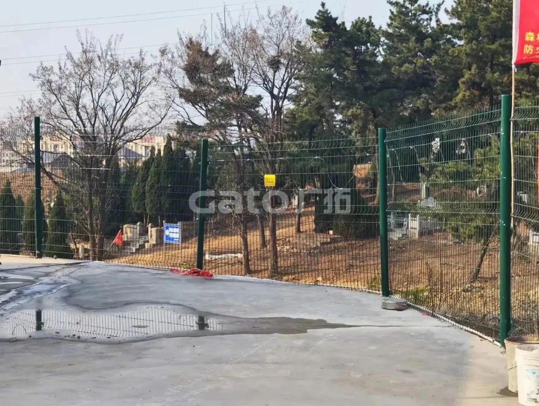 廣拓F7，山林防火預(yù)警好幫手！(圖3)