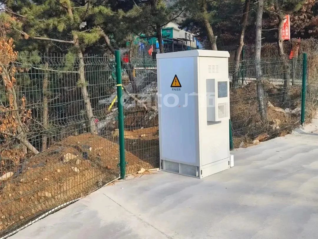 廣拓F7，山林防火預(yù)警好幫手！(圖6)