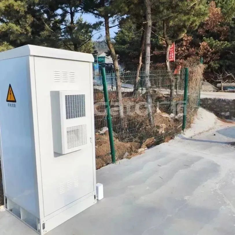 廣拓F7，山林防火預(yù)警好幫手！(圖13)