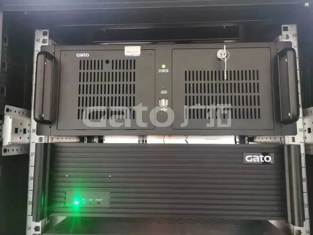 廣拓F7，山林防火預(yù)警好幫手！(圖7)