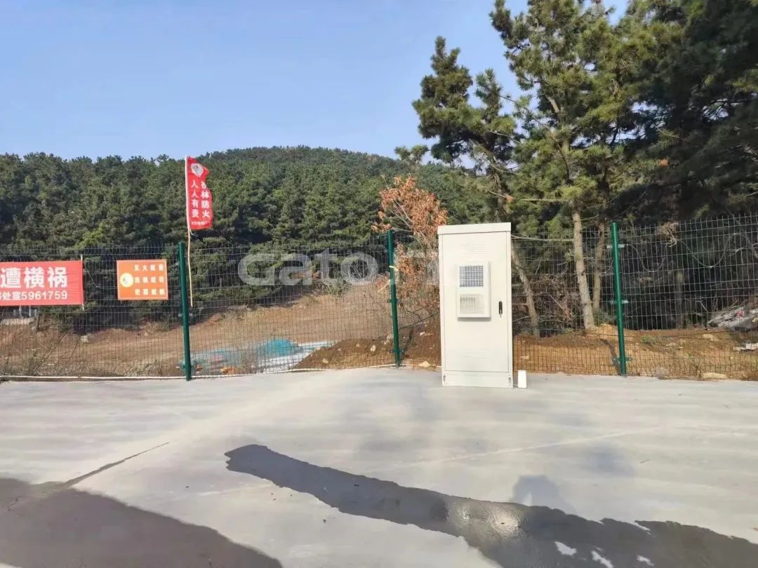 廣拓F7，山林防火預(yù)警好幫手！(圖12)