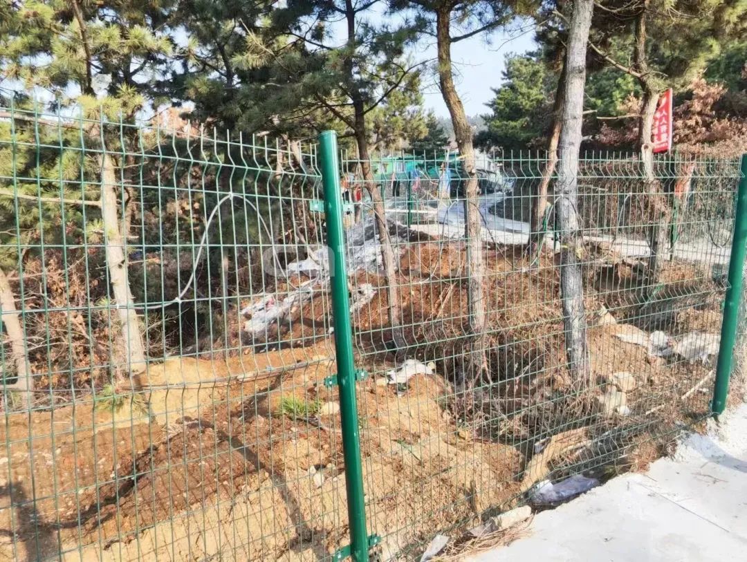 廣拓F7，山林防火預(yù)警好幫手！(圖9)