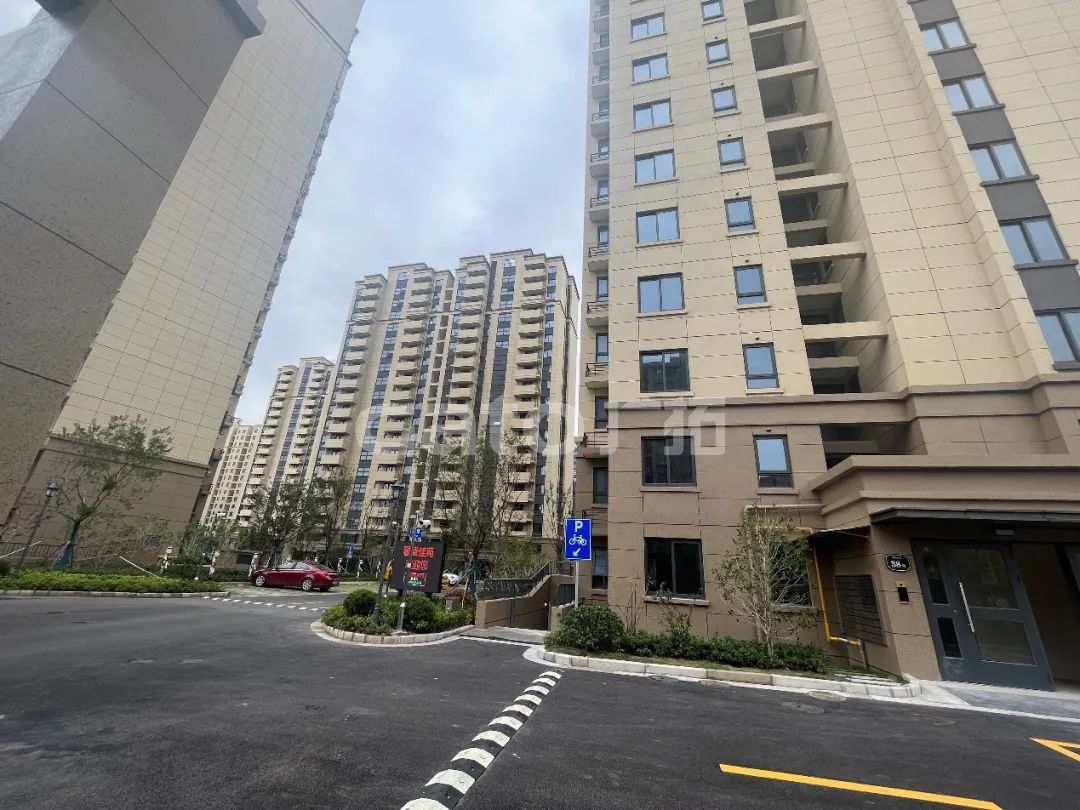 上海重點(diǎn)安置房安防怎么做？廣拓有智能安防解決方案(圖3)