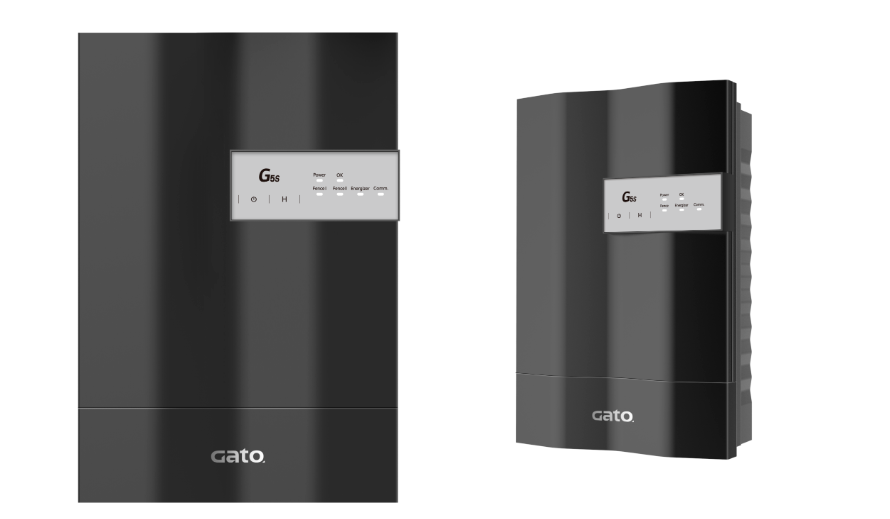 三一重工再度牽手廣拓，長沙又一廠區(qū)用上G5s！(圖5)