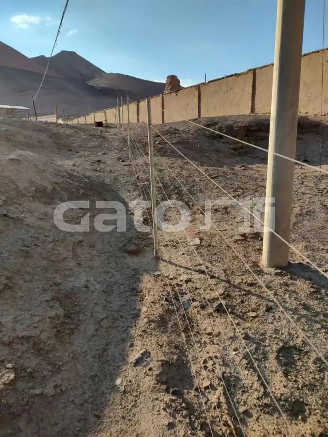 比火焰山更神秘的“千佛洞”，廣拓3種安裝方式巧妙防護！(圖12)