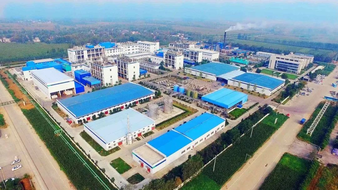 20公里的化工園區(qū)周界需要多少臺張力主機？(圖9)