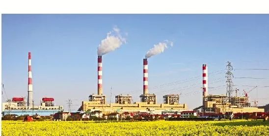 人民需要發(fā)電廠，發(fā)電廠有廣拓周界報(bào)警系統(tǒng)！(圖8)