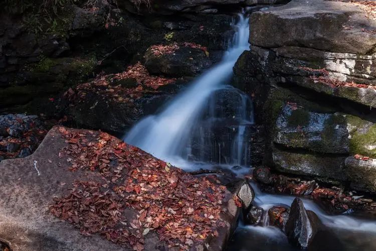 上過央視的省級礦泉水保護區(qū)，廣拓G5S安防就位！(圖10)