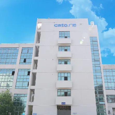 上過央視的省級礦泉水保護區(qū)，廣拓G5S安防就位！(圖11)