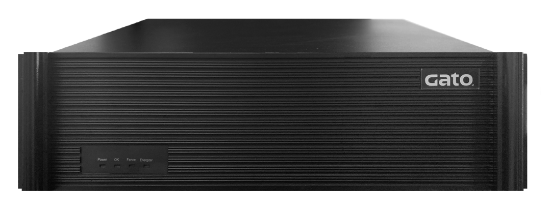 嵌入式linux振動(dòng)光纖的黑科技(圖5)