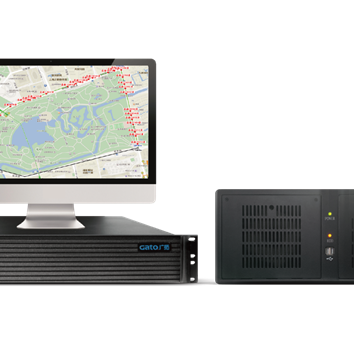  F7振動(dòng)光纖調(diào)試指南，超全！(圖3)