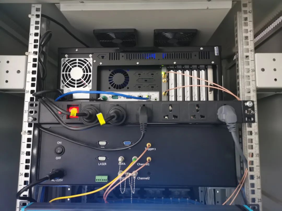  F7振動(dòng)光纖調(diào)試指南，超全！(圖4)